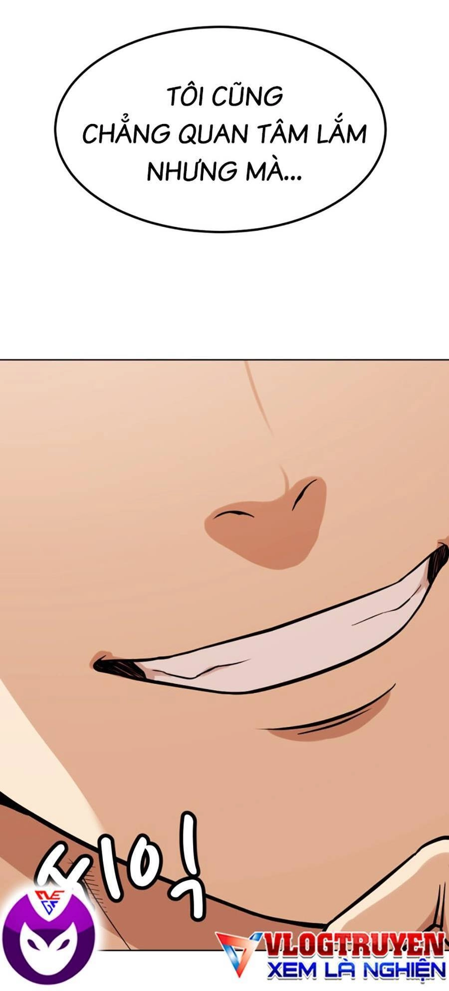 Đội Xử Lí Rắc Rối Nội Bộ Chapter 2 - 99