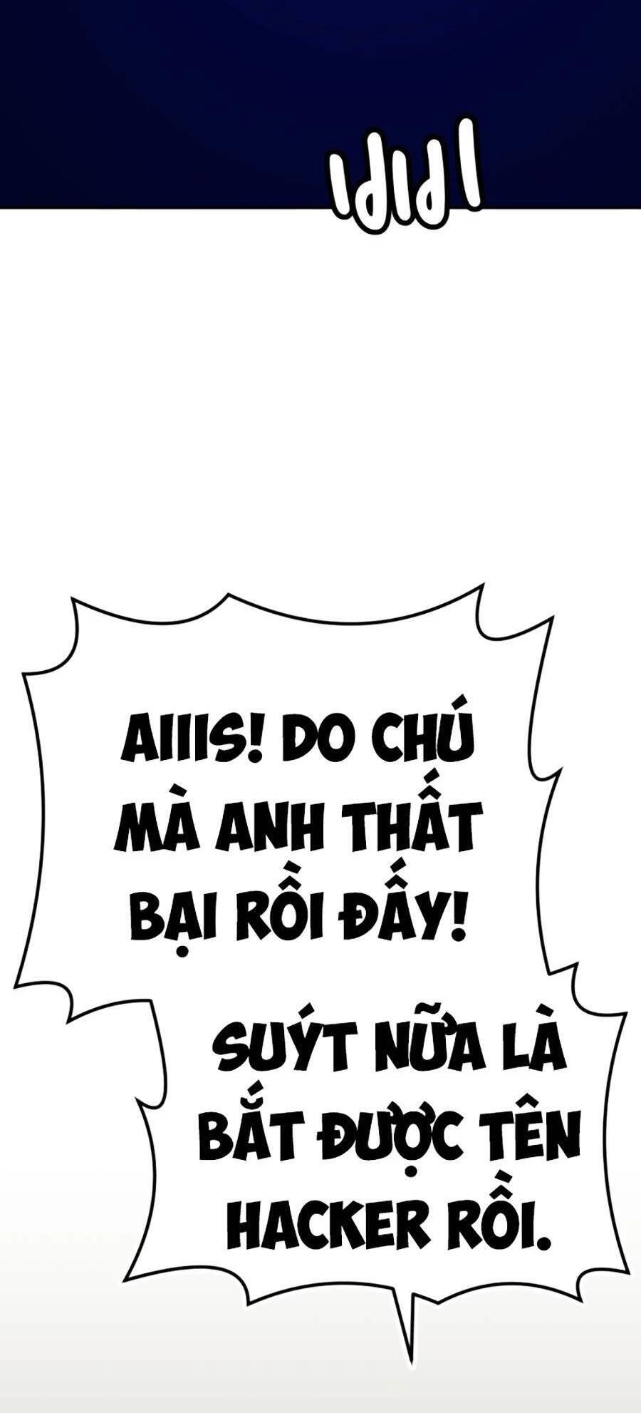 Đội Xử Lí Rắc Rối Nội Bộ Chapter 2 - 118