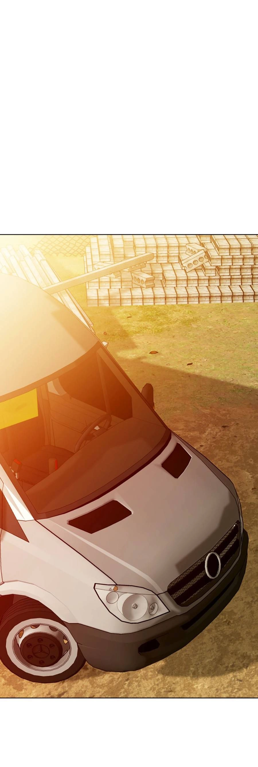 Đội Xử Lí Rắc Rối Nội Bộ Chapter 2 - 135