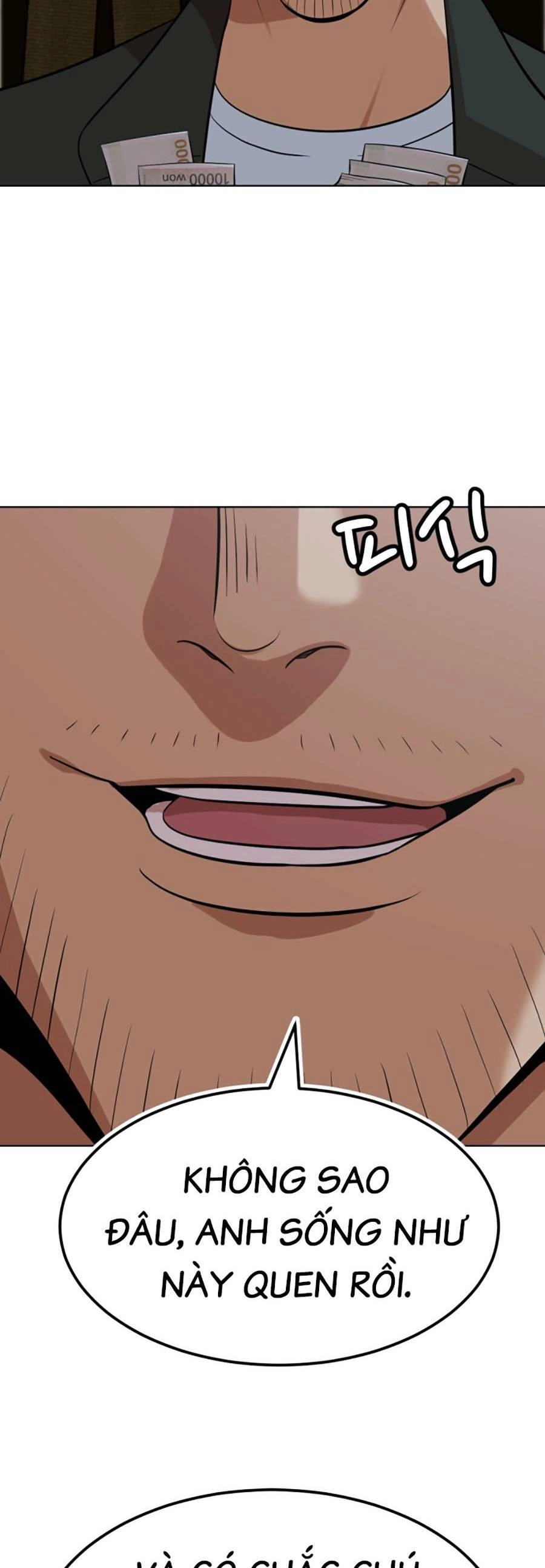 Đội Xử Lí Rắc Rối Nội Bộ Chapter 2 - 140