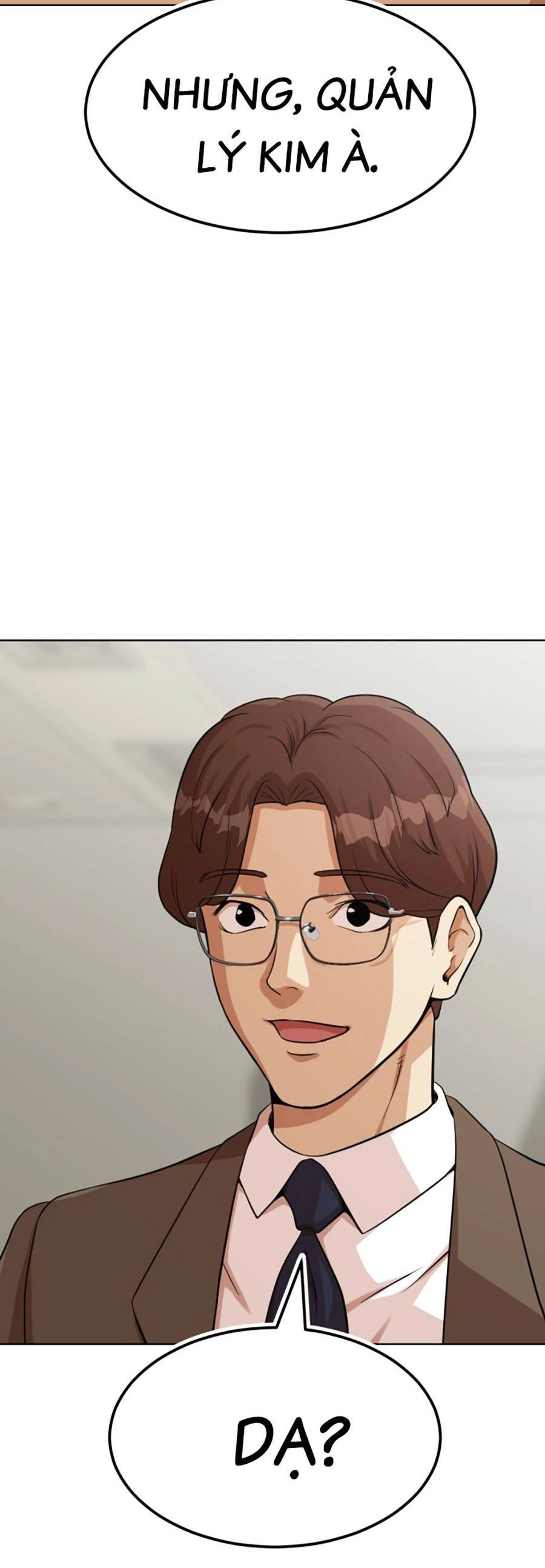 Đội Xử Lí Rắc Rối Nội Bộ Chapter 2 - 163