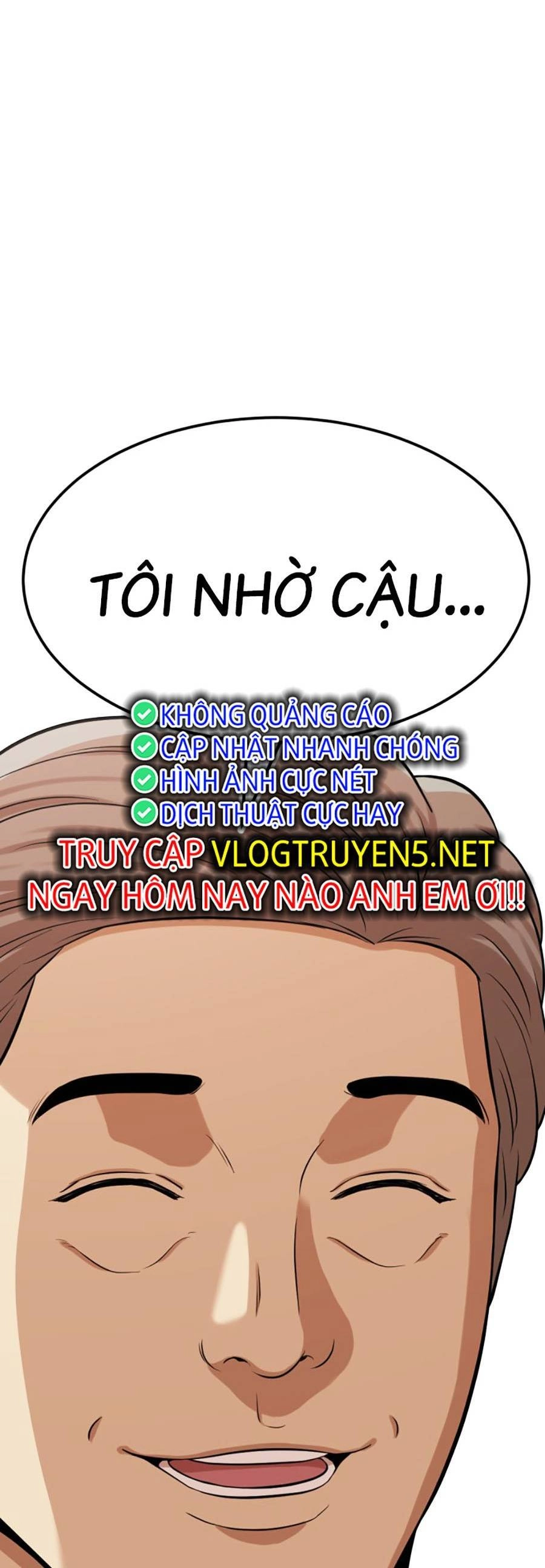 Đội Xử Lí Rắc Rối Nội Bộ Chapter 2 - 164