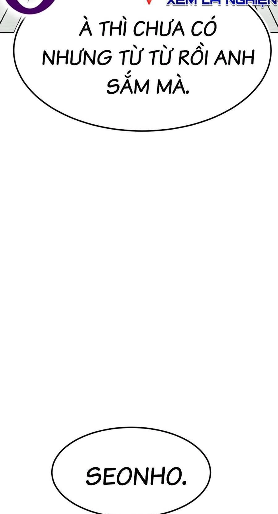 Đội Xử Lí Rắc Rối Nội Bộ Chapter 3 - 7