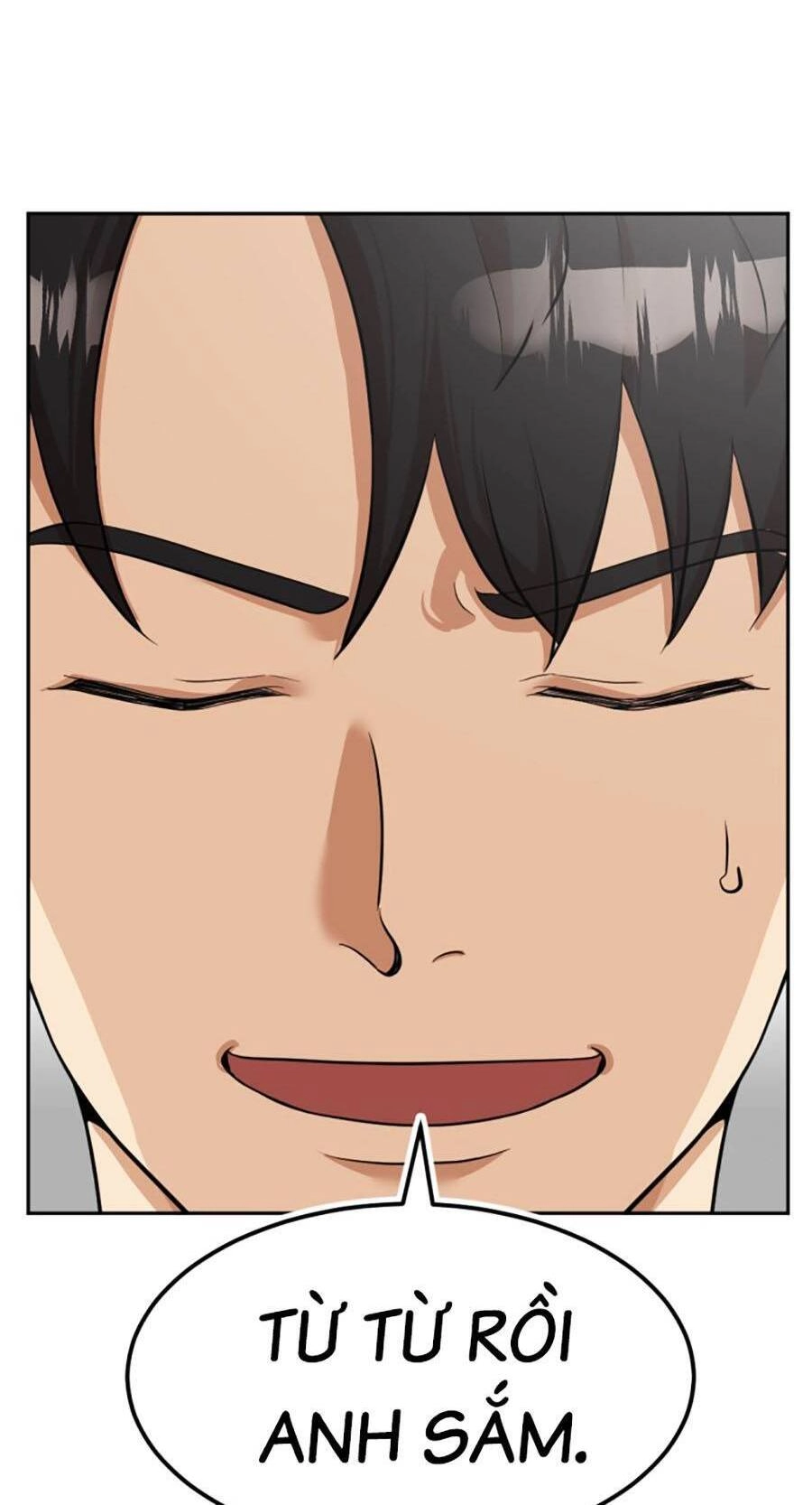 Đội Xử Lí Rắc Rối Nội Bộ Chapter 3 - 12