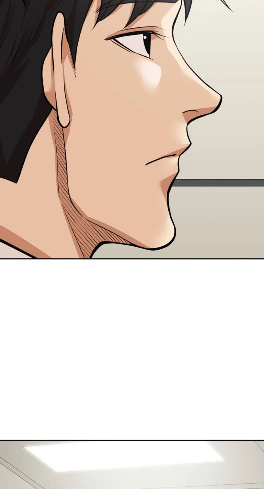 Đội Xử Lí Rắc Rối Nội Bộ Chapter 3 - 27