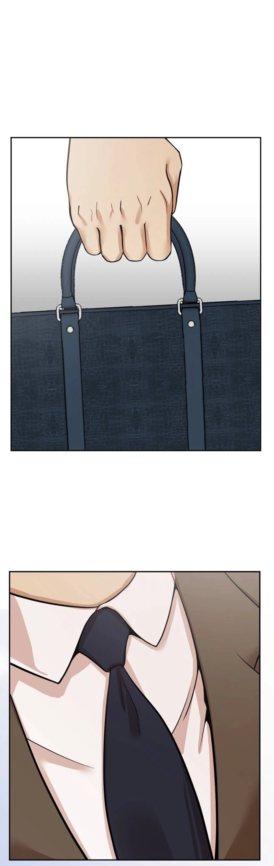 Đội Xử Lí Rắc Rối Nội Bộ Chapter 3 - 37