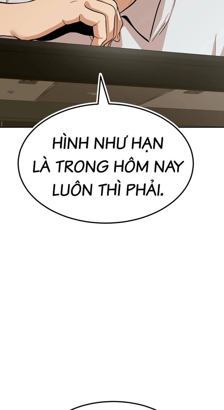 Đội Xử Lí Rắc Rối Nội Bộ Chapter 3 - 52