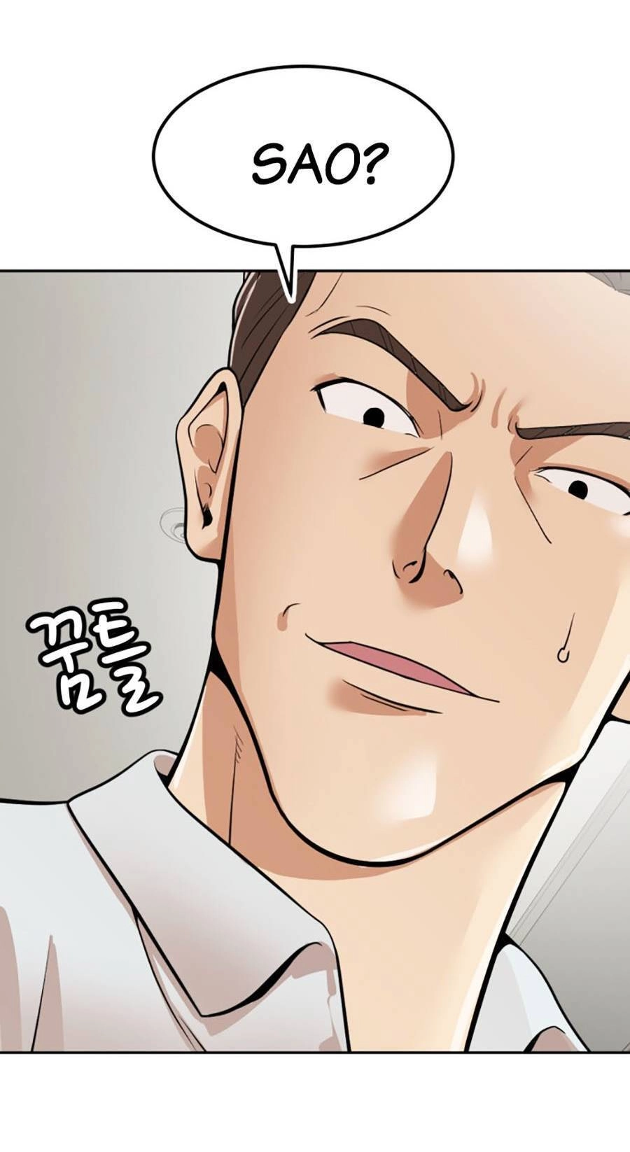 Đội Xử Lí Rắc Rối Nội Bộ Chapter 3 - 54