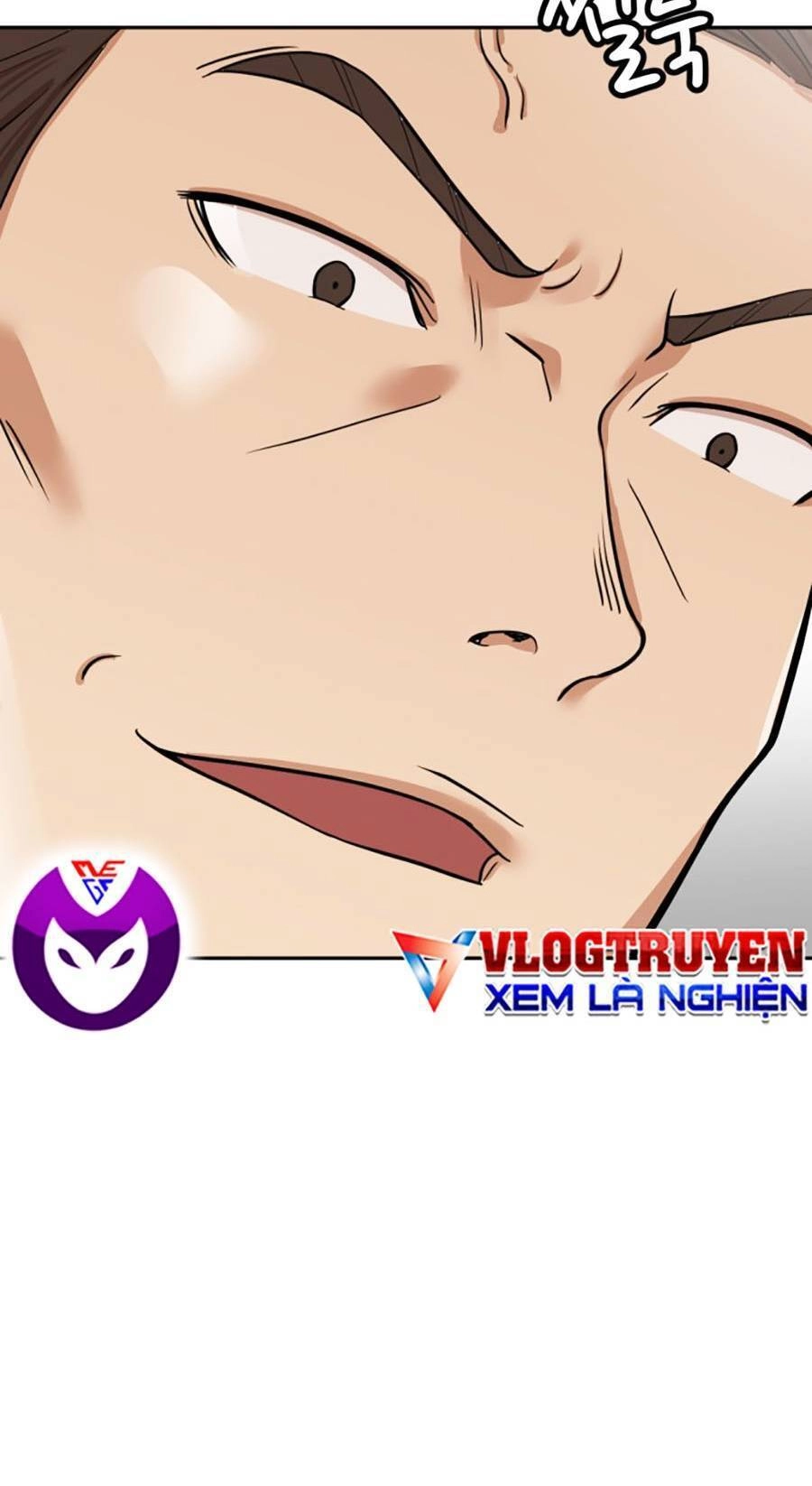 Đội Xử Lí Rắc Rối Nội Bộ Chapter 3 - 62