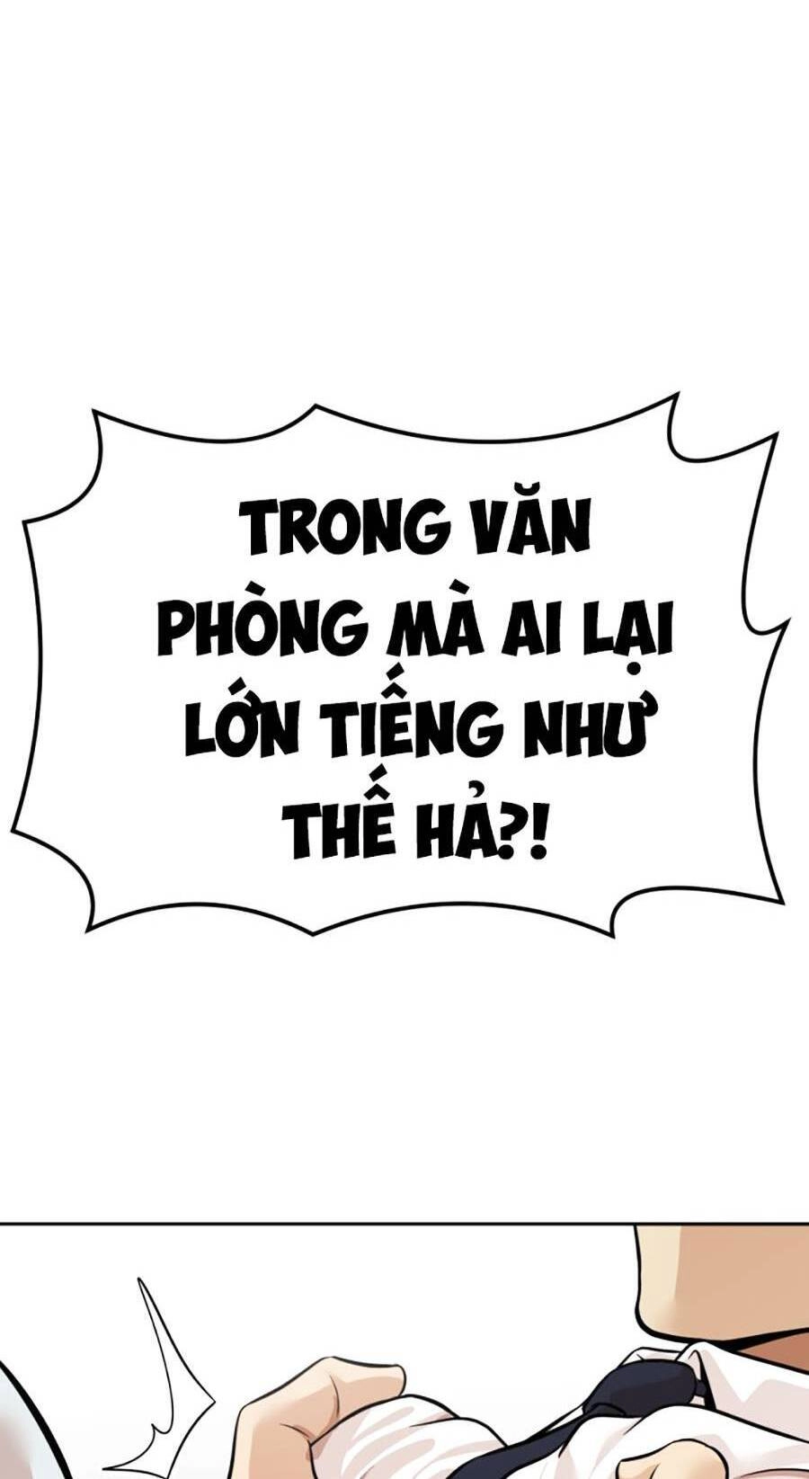 Đội Xử Lí Rắc Rối Nội Bộ Chapter 3 - 65
