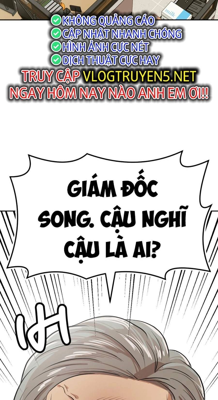 Đội Xử Lí Rắc Rối Nội Bộ Chapter 3 - 70