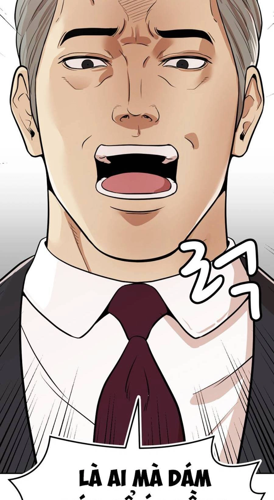 Đội Xử Lí Rắc Rối Nội Bộ Chapter 3 - 71