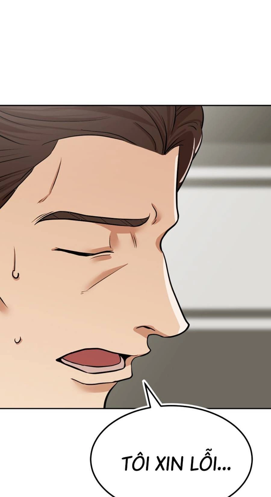 Đội Xử Lí Rắc Rối Nội Bộ Chapter 3 - 74