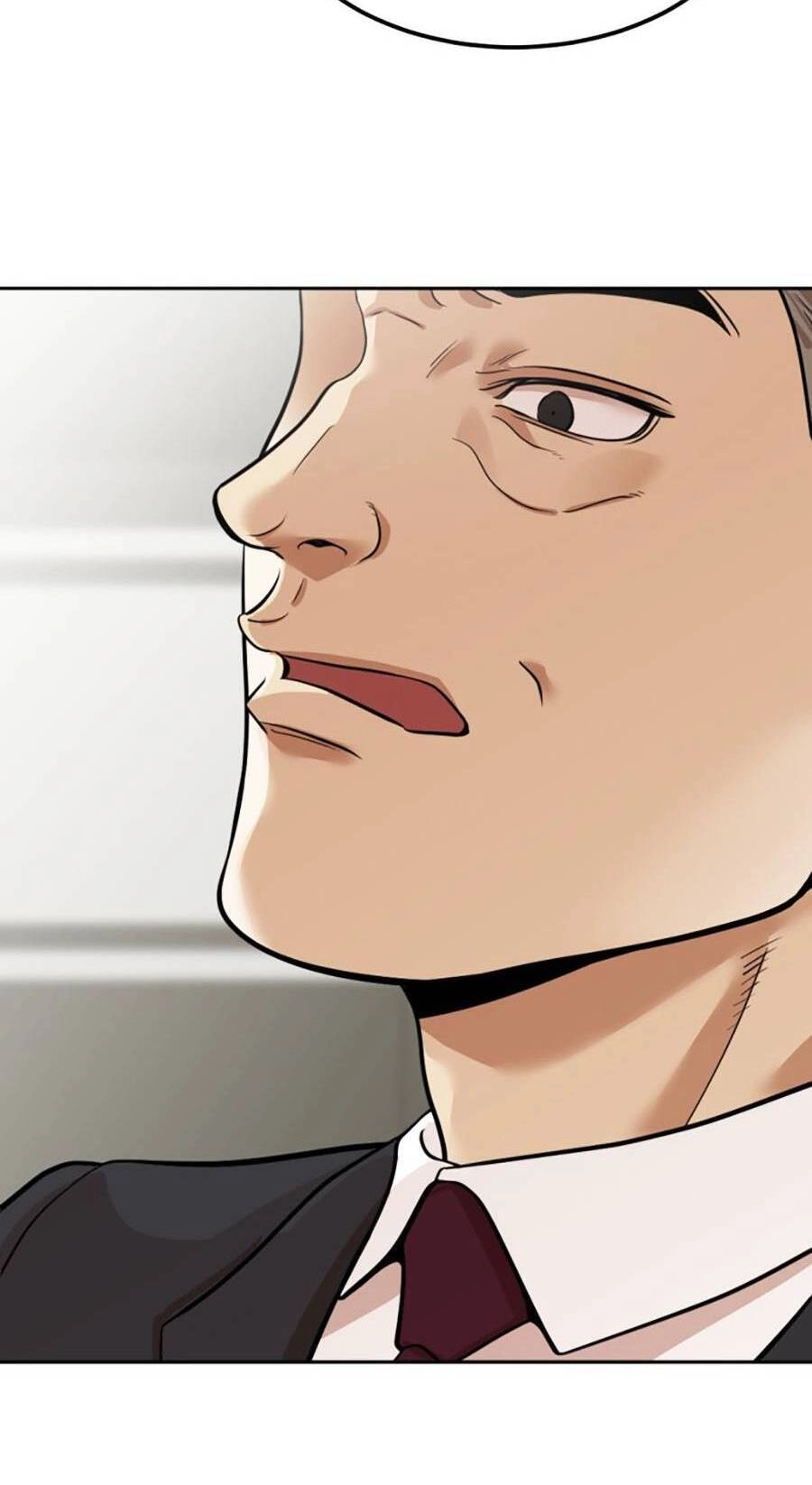 Đội Xử Lí Rắc Rối Nội Bộ Chapter 3 - 75