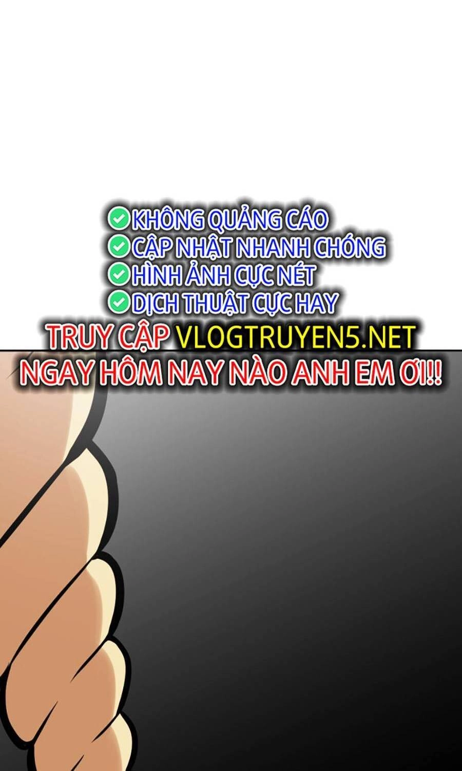 Đội Xử Lí Rắc Rối Nội Bộ Chapter 3 - 79