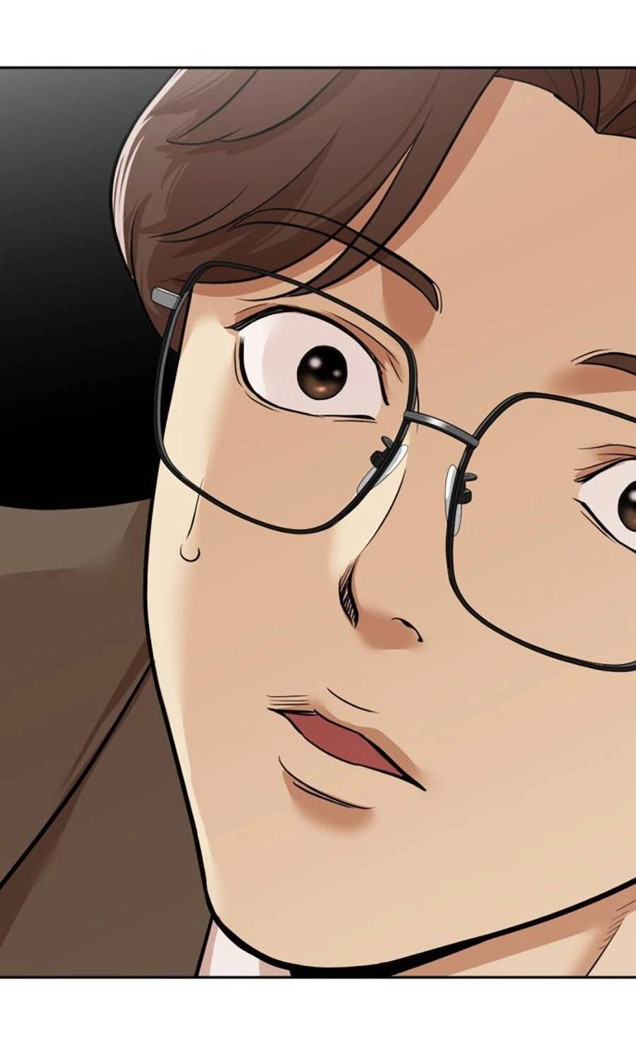 Đội Xử Lí Rắc Rối Nội Bộ Chapter 3 - 81