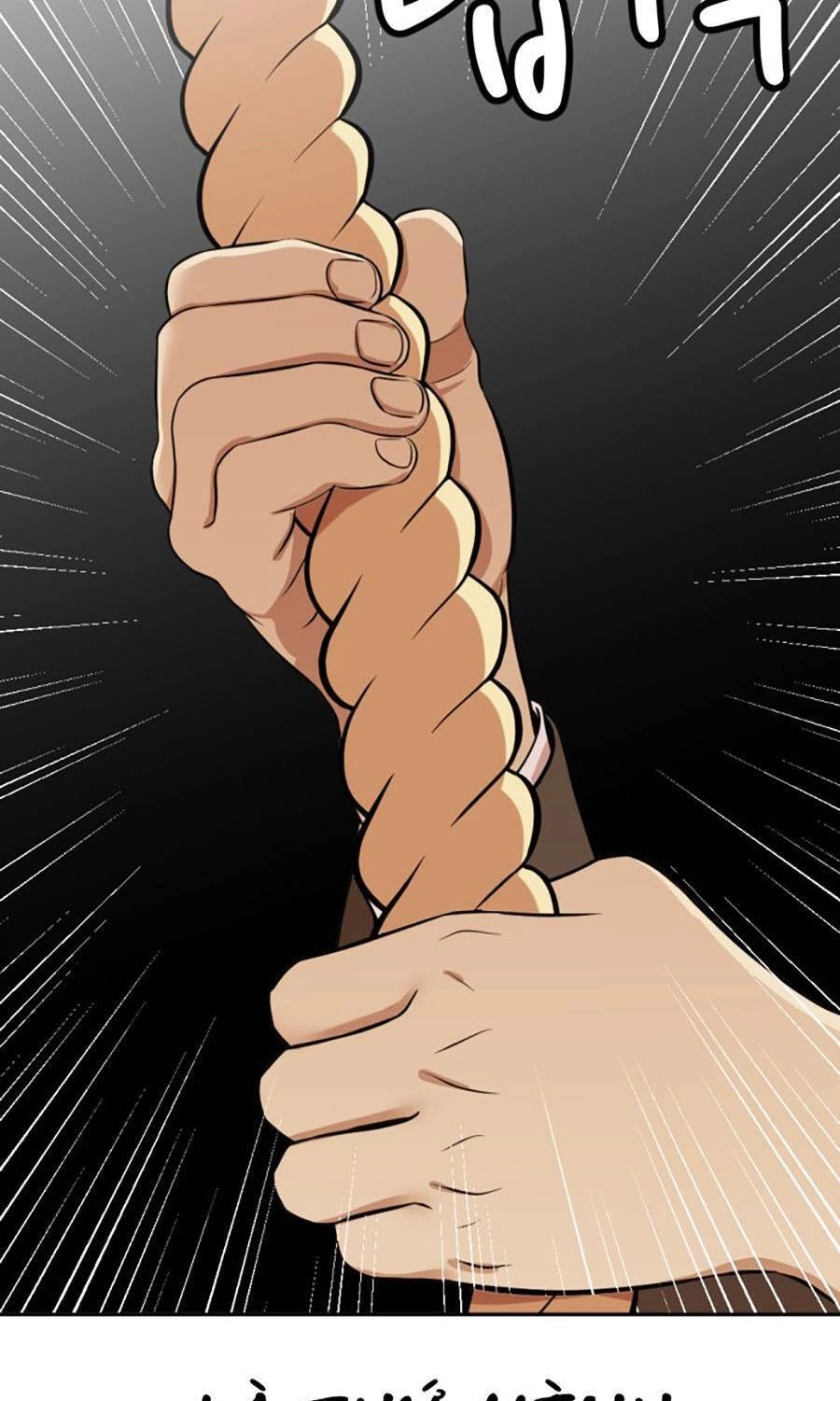 Đội Xử Lí Rắc Rối Nội Bộ Chapter 3 - 84