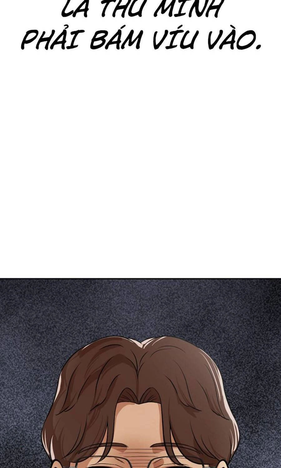 Đội Xử Lí Rắc Rối Nội Bộ Chapter 3 - 85