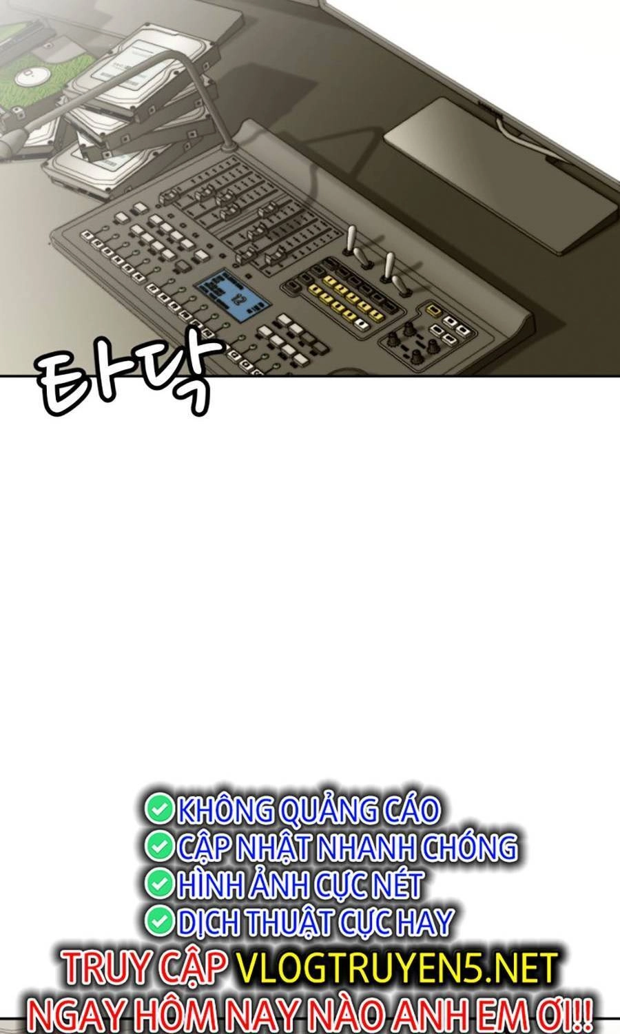 Đội Xử Lí Rắc Rối Nội Bộ Chapter 3 - 88