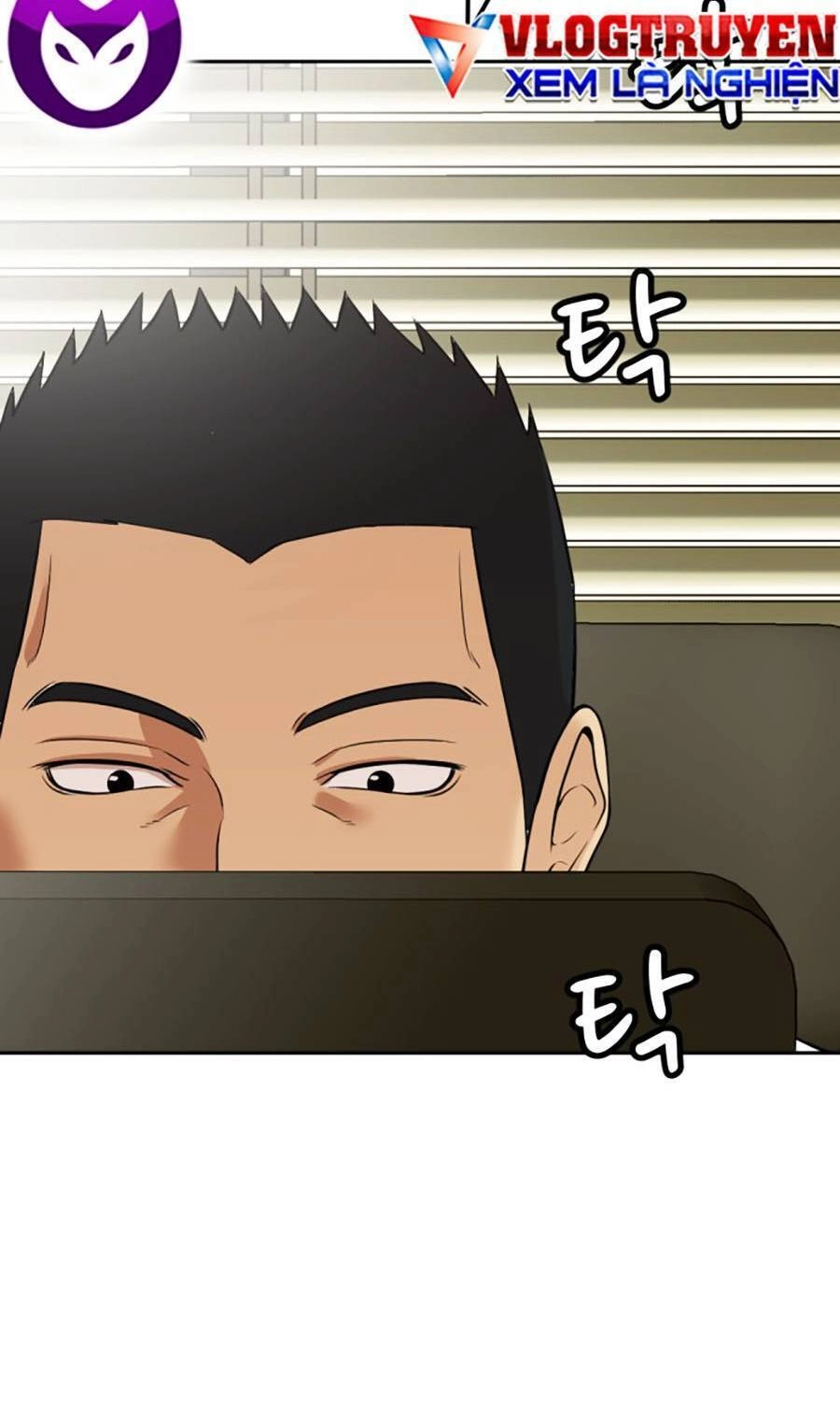 Đội Xử Lí Rắc Rối Nội Bộ Chapter 3 - 92