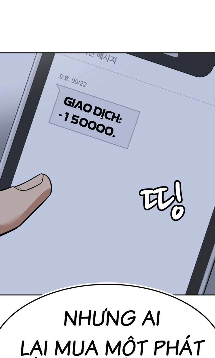 Đội Xử Lí Rắc Rối Nội Bộ Chapter 3 - 93