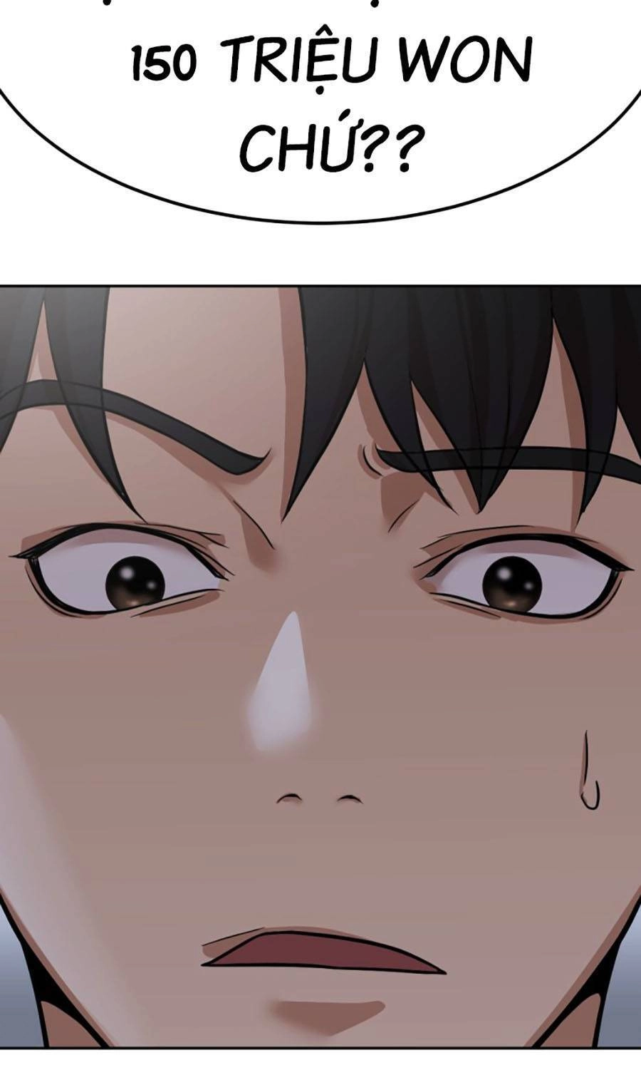 Đội Xử Lí Rắc Rối Nội Bộ Chapter 3 - 94