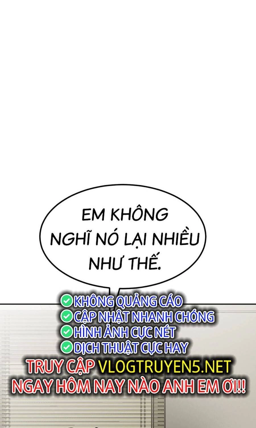 Đội Xử Lí Rắc Rối Nội Bộ Chapter 3 - 95