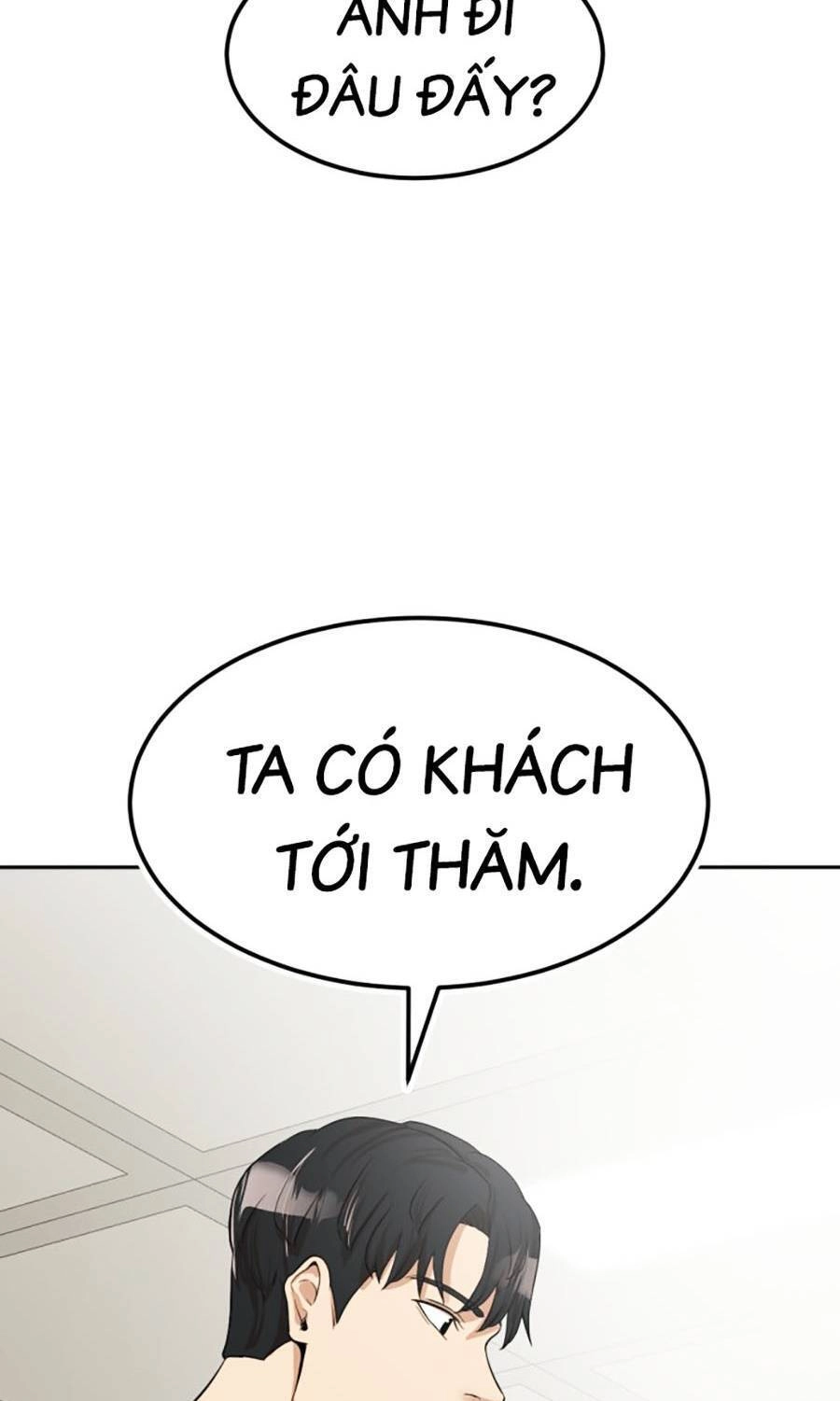 Đội Xử Lí Rắc Rối Nội Bộ Chapter 3 - 98