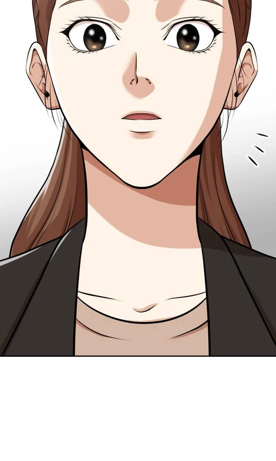 Đội Xử Lí Rắc Rối Nội Bộ Chapter 3 - 105