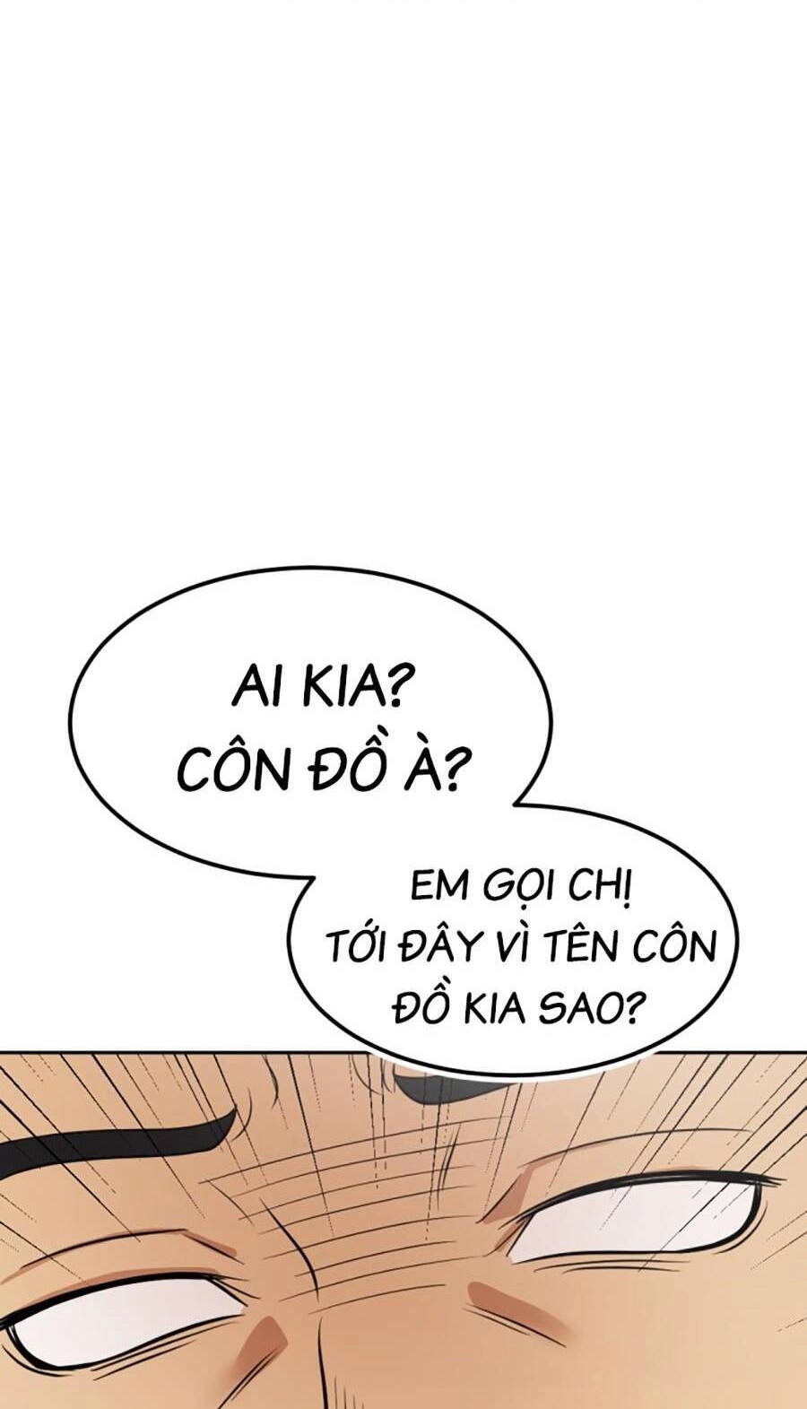 Đội Xử Lí Rắc Rối Nội Bộ Chapter 3 - 113