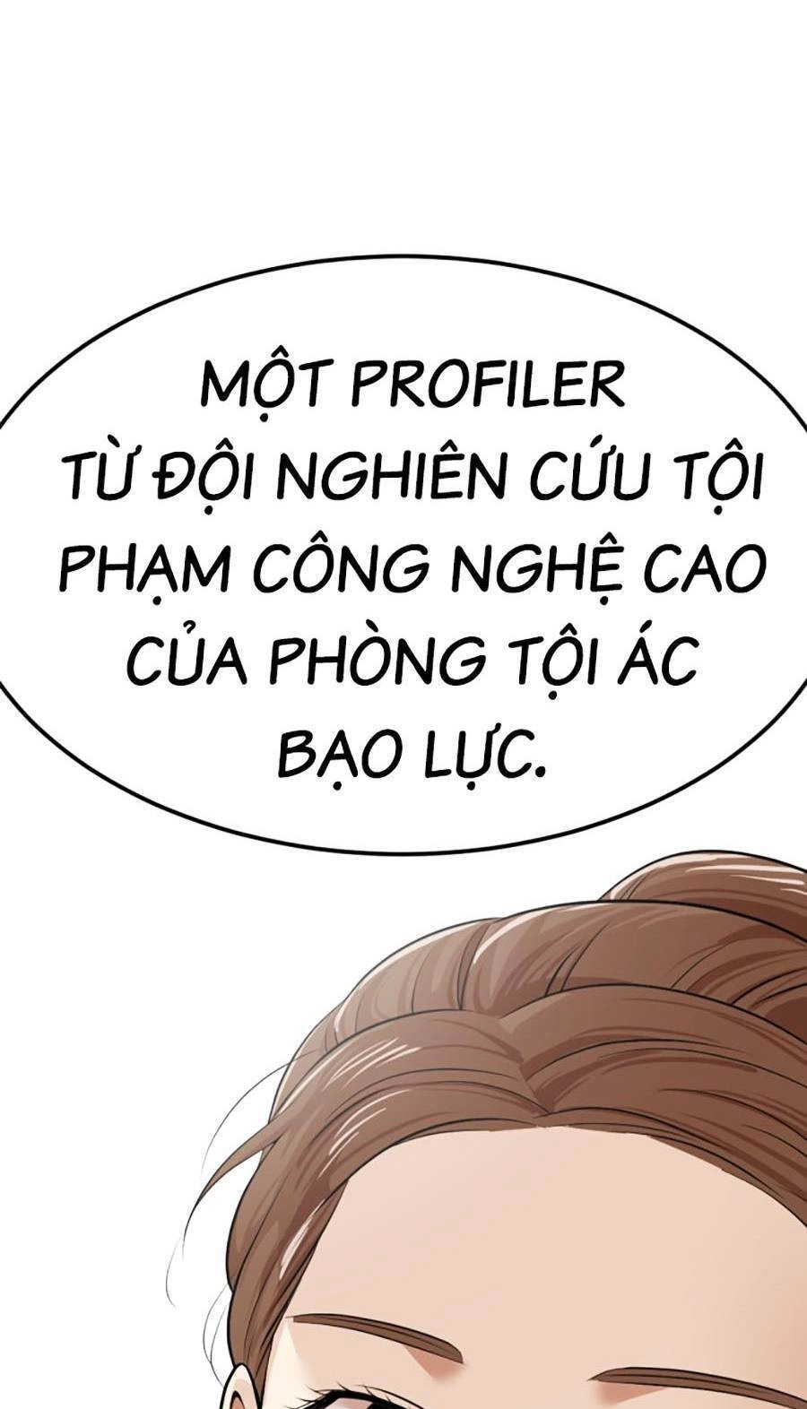 Đội Xử Lí Rắc Rối Nội Bộ Chapter 3 - 122