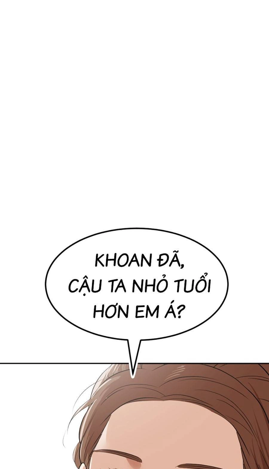 Đội Xử Lí Rắc Rối Nội Bộ Chapter 3 - 130