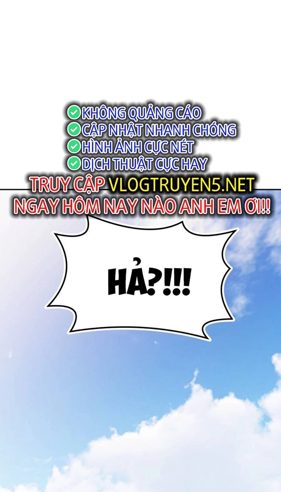 Đội Xử Lí Rắc Rối Nội Bộ Chapter 3 - 134