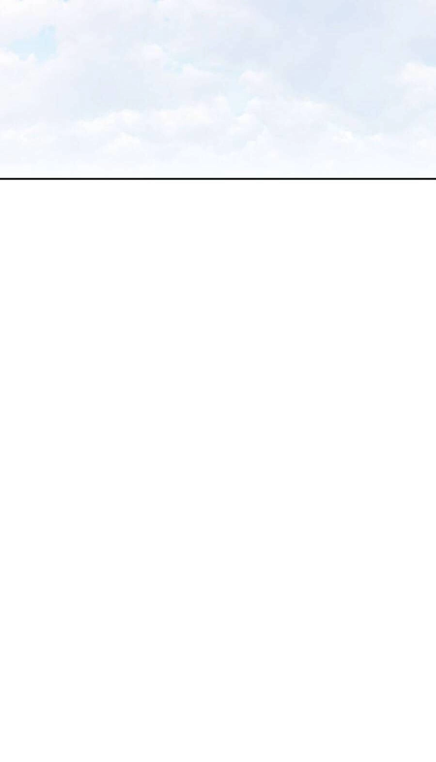 Đội Xử Lí Rắc Rối Nội Bộ Chapter 3 - 135