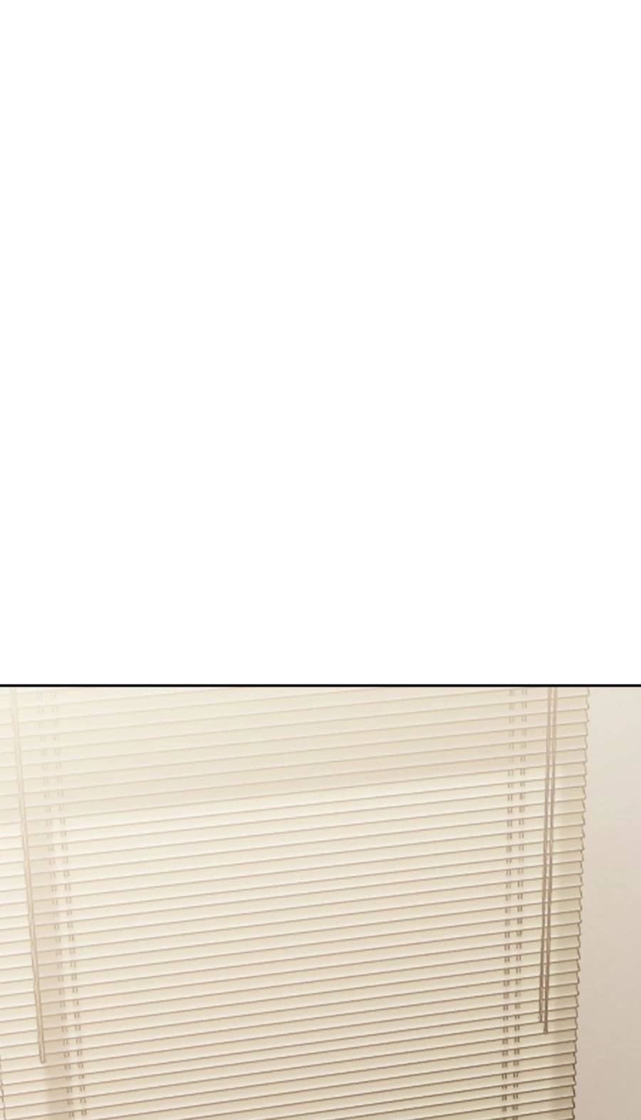 Đội Xử Lí Rắc Rối Nội Bộ Chapter 3 - 136