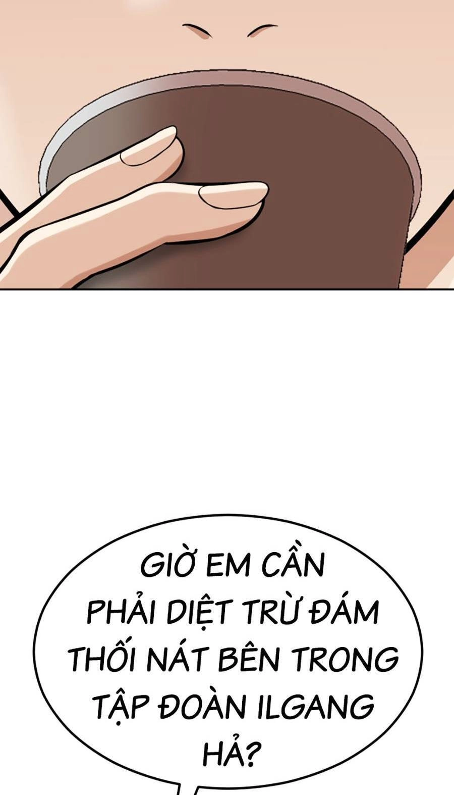 Đội Xử Lí Rắc Rối Nội Bộ Chapter 3 - 138