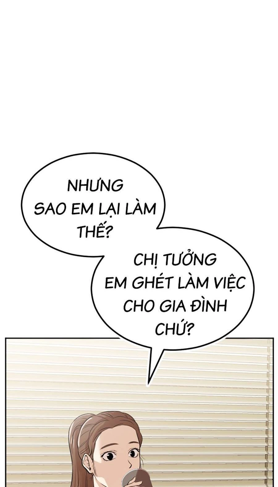 Đội Xử Lí Rắc Rối Nội Bộ Chapter 3 - 140