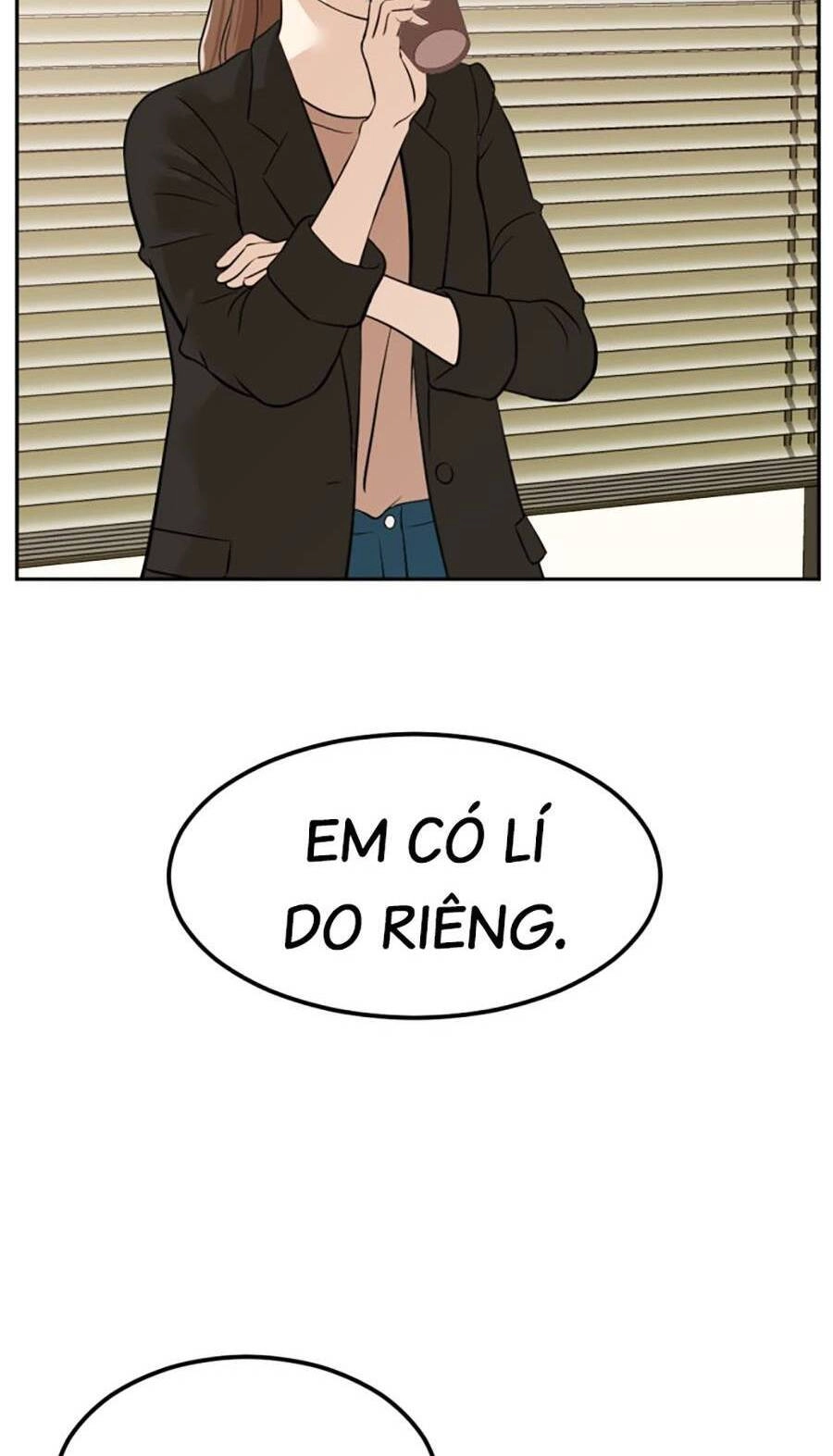 Đội Xử Lí Rắc Rối Nội Bộ Chapter 3 - 141