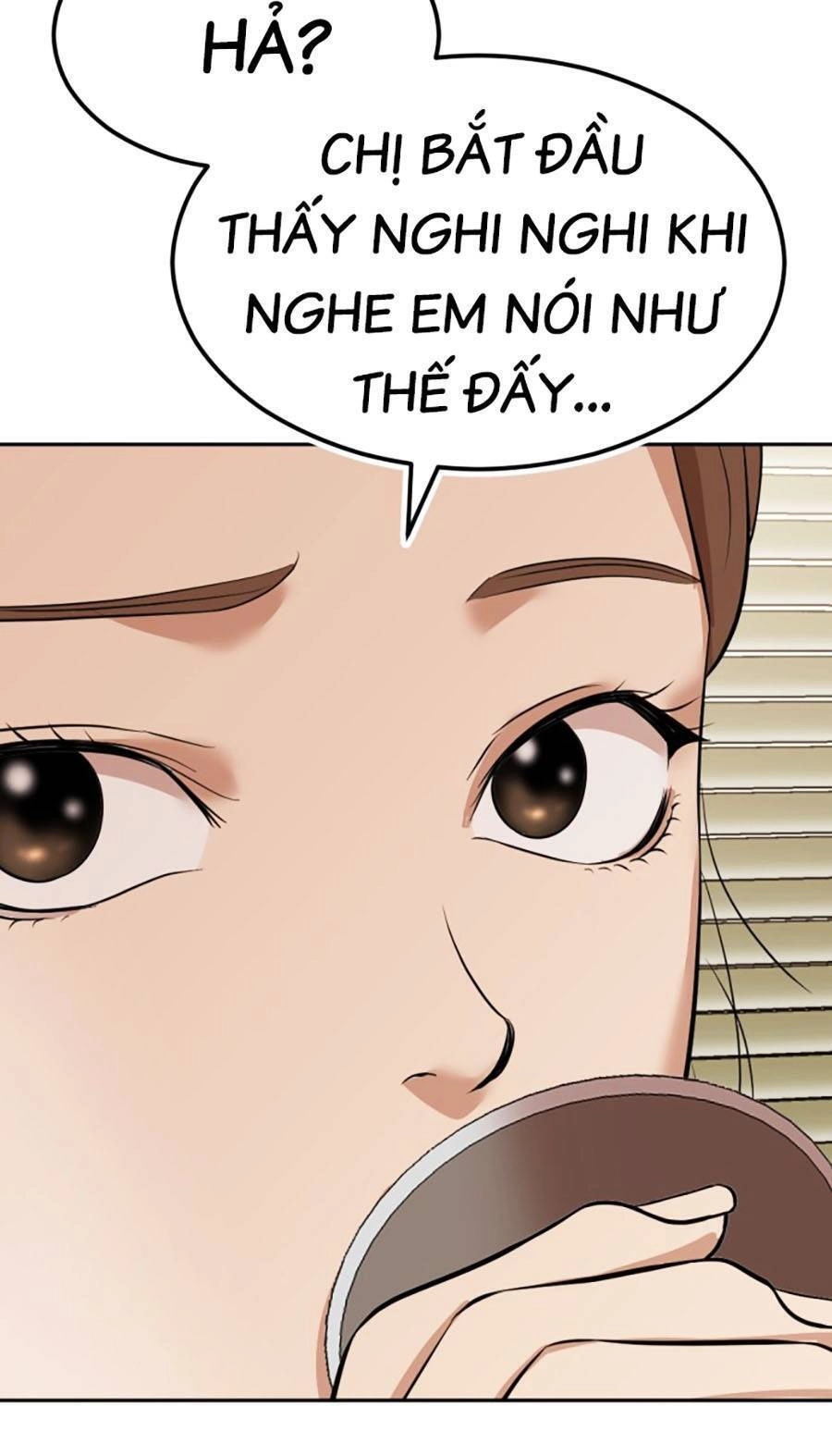 Đội Xử Lí Rắc Rối Nội Bộ Chapter 3 - 142