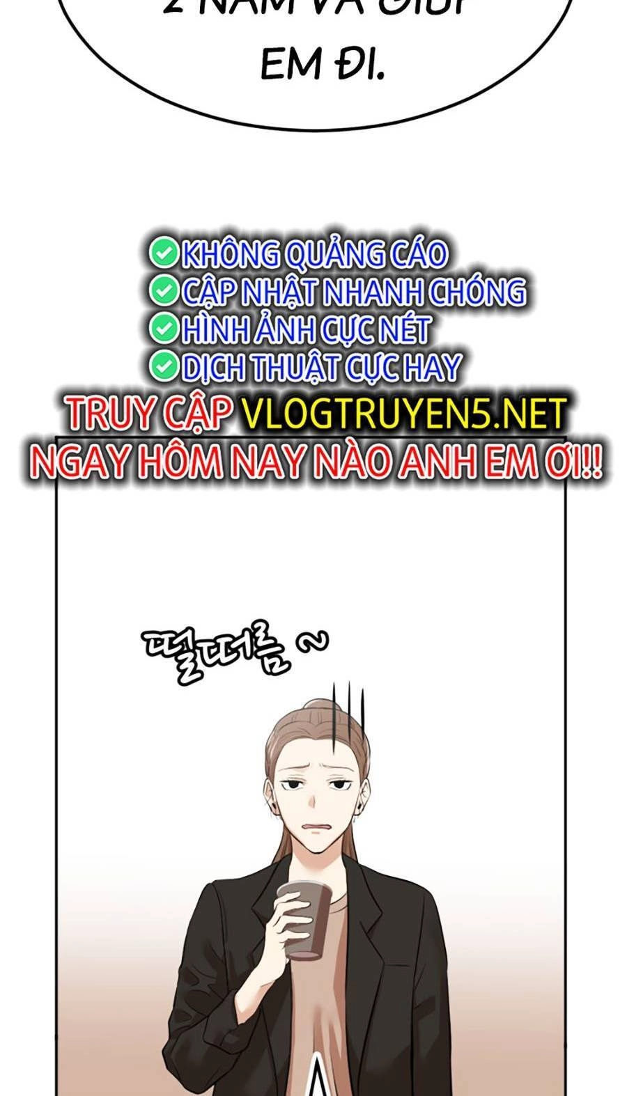 Đội Xử Lí Rắc Rối Nội Bộ Chapter 3 - 146