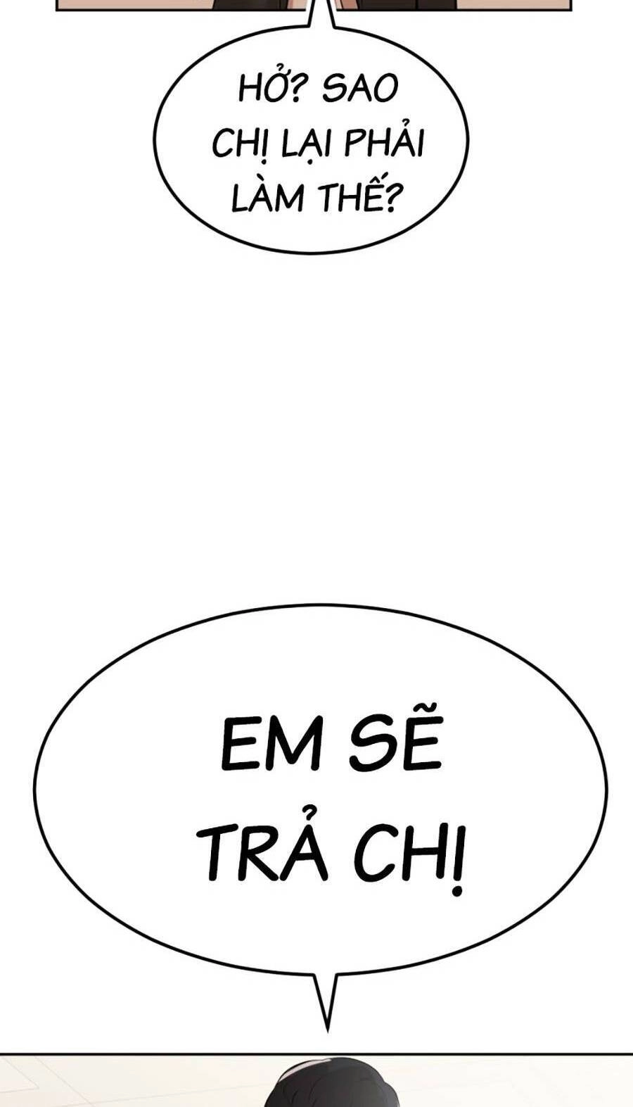 Đội Xử Lí Rắc Rối Nội Bộ Chapter 3 - 147