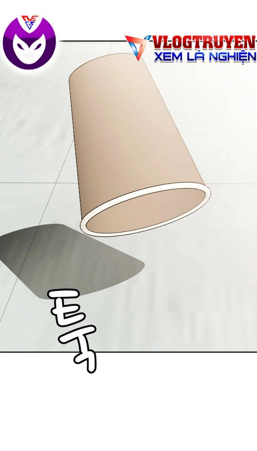 Đội Xử Lí Rắc Rối Nội Bộ Chapter 3 - 150