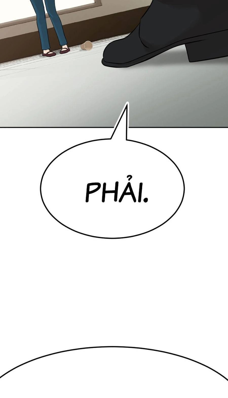 Đội Xử Lí Rắc Rối Nội Bộ Chapter 3 - 152