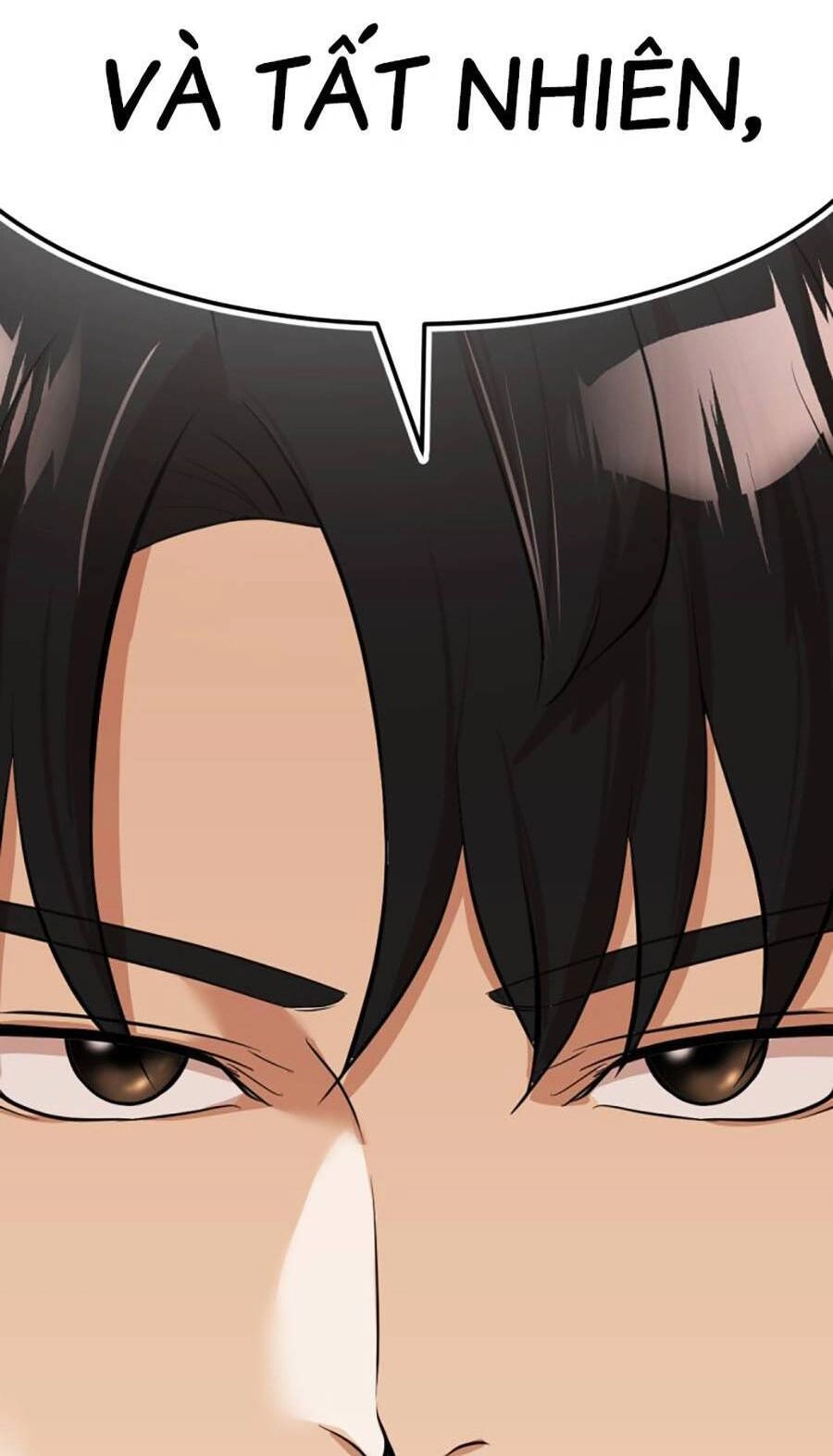 Đội Xử Lí Rắc Rối Nội Bộ Chapter 3 - 153