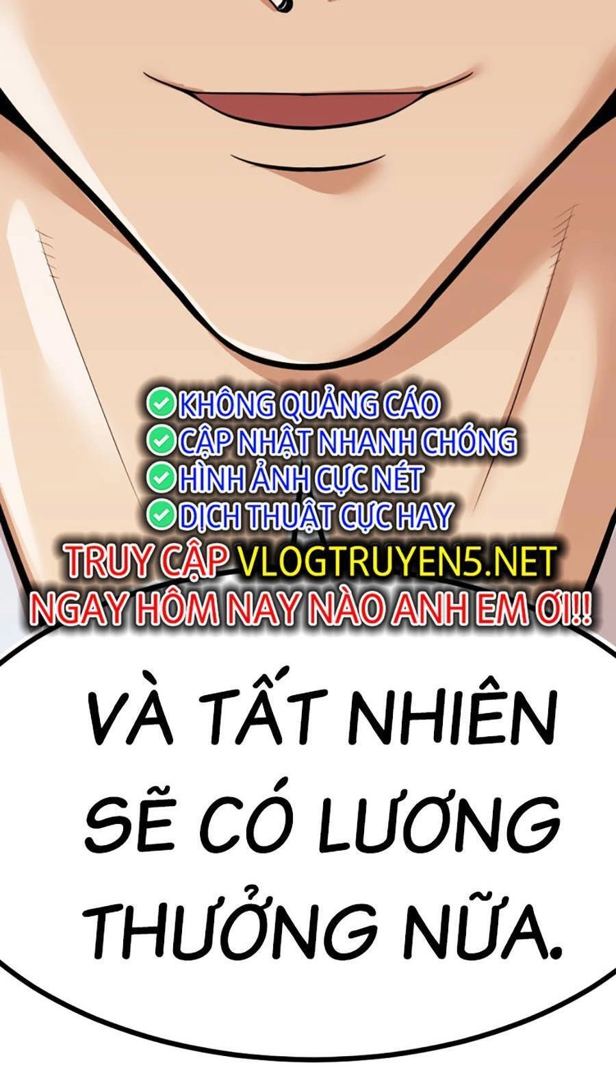 Đội Xử Lí Rắc Rối Nội Bộ Chapter 3 - 154