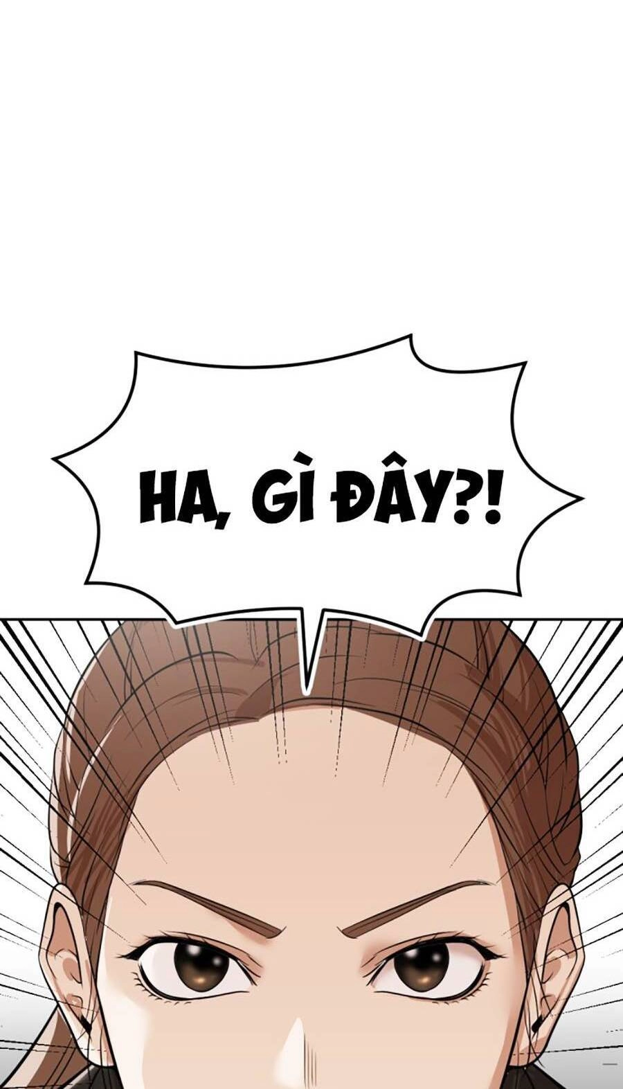 Đội Xử Lí Rắc Rối Nội Bộ Chapter 3 - 155