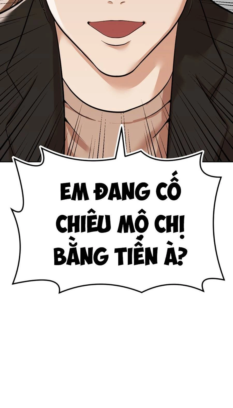 Đội Xử Lí Rắc Rối Nội Bộ Chapter 3 - 156