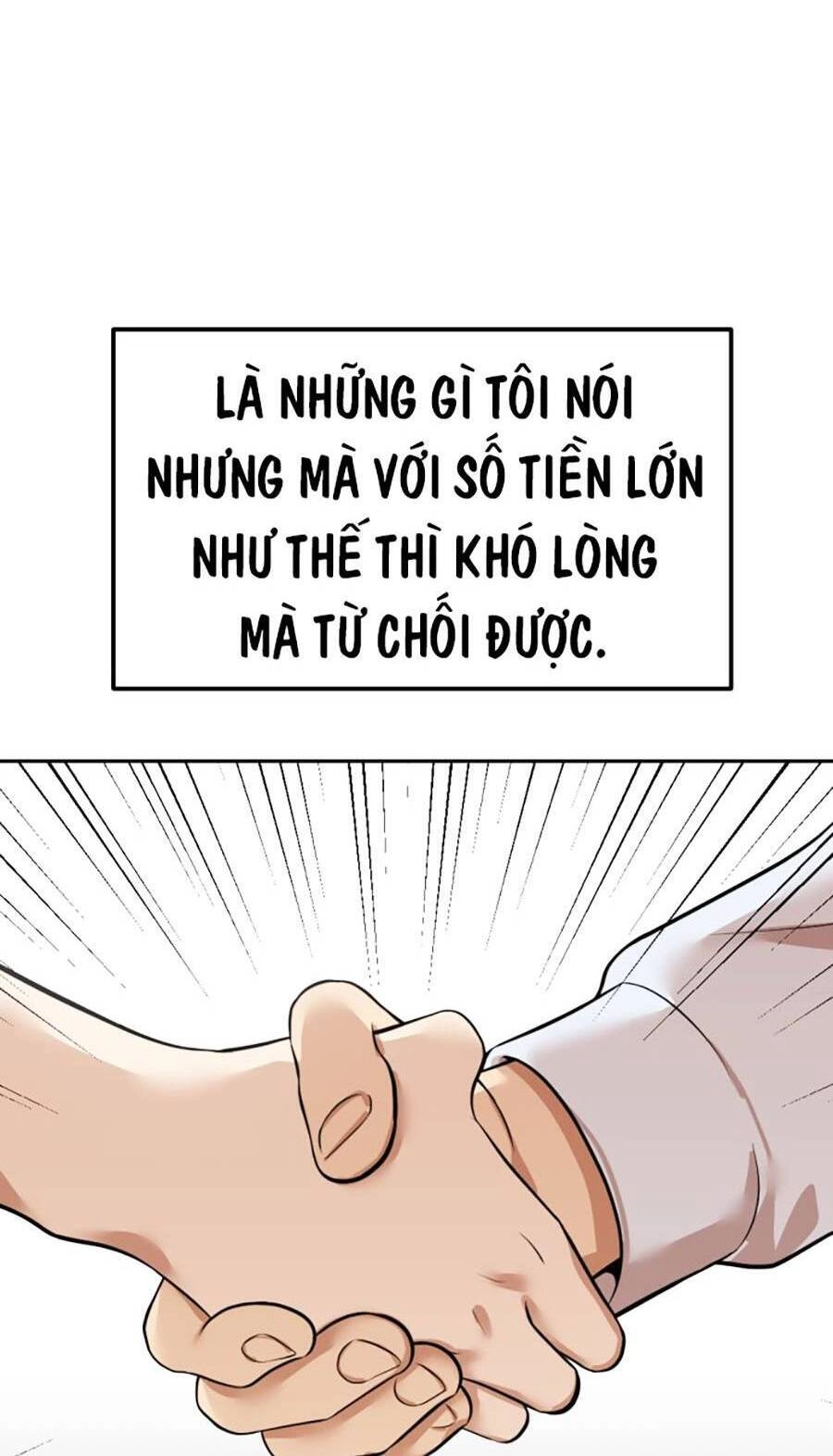 Đội Xử Lí Rắc Rối Nội Bộ Chapter 3 - 157