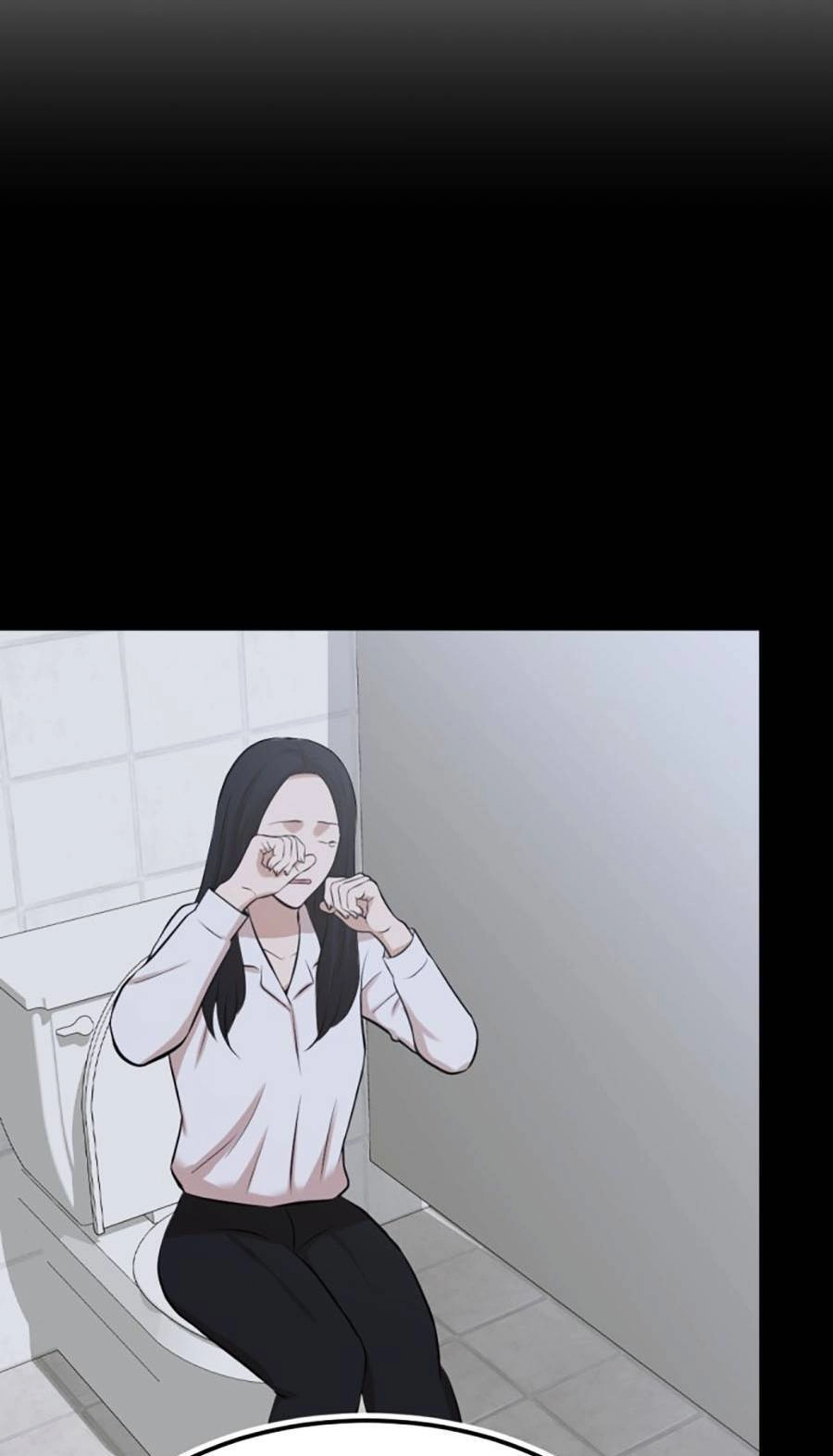 Đội Xử Lí Rắc Rối Nội Bộ Chapter 3 - 164