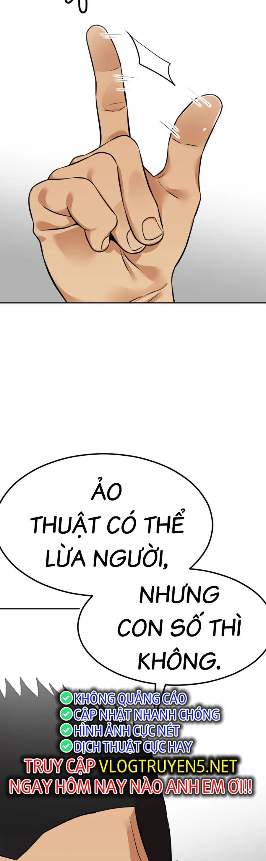 Đội Xử Lí Rắc Rối Nội Bộ Chapter 3 - 175